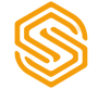 SARSHATA Logo