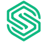 SARSHATA Logo