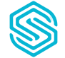 SARSHATA Logo