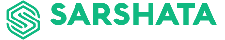 SARSHATA Logo